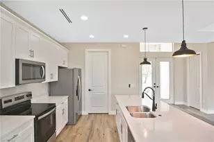 1906 Northwest 28th Ave, Cape Coral, FL 33993 - Photo 10