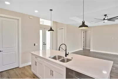 1906 NW 28th Ave, Cape Coral, FL 33993 - Photo 12