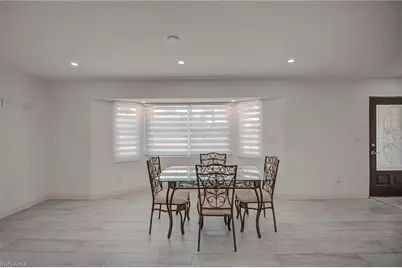 1672 Many Rd, North Fort Myers, FL 33903 - Photo 12