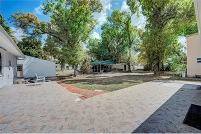 1672 Many Rd, North Fort Myers, FL 33903 - Photo 24