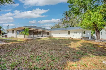 1672 Many Rd, North Fort Myers, FL 33903 - Photo 26