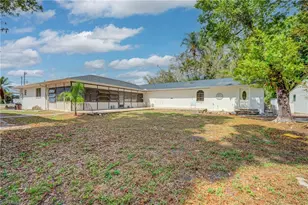 1672 Many Rd, North Fort Myers, FL 33903 - Photo 26