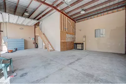 1672 Many Rd, North Fort Myers, FL 33903 - Photo 28