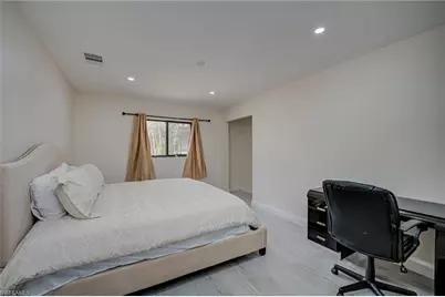 1672 Many Rd, North Fort Myers, FL 33903 - Photo 16