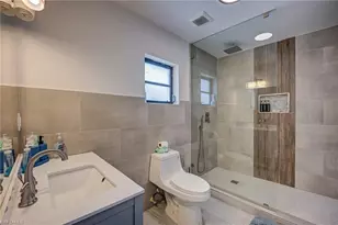 1672 Many Rd, North Fort Myers, FL 33903 - Photo 14