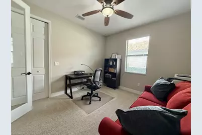 28627 Derry Ct, Bonita Springs, FL 34135 - Photo 8