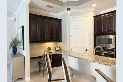 28627 Derry Ct, Bonita Springs, FL 34135 - Photo 6