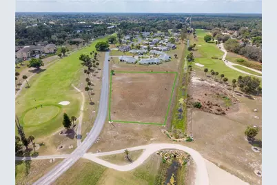 31-41 E Greens Blvd, Lehigh Acres, FL 33936 - Photo 6
