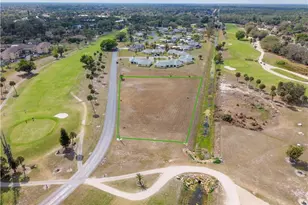 31-41 E Greens Blvd, Lehigh Acres, FL 33936 - Photo 6