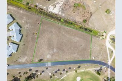 31-41 E Greens Blvd, Lehigh Acres, FL 33936 - Photo 4