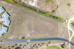 31-41 E Greens Blvd, Lehigh Acres, FL 33936 - Photo 4