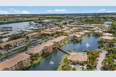 15441 Bellamar Cir #1123, Fort Myers, FL 33908 - Photo 26