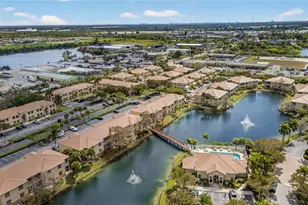 15441 Bellamar Cir, Fort Myers, FL 33908 - Photo 26