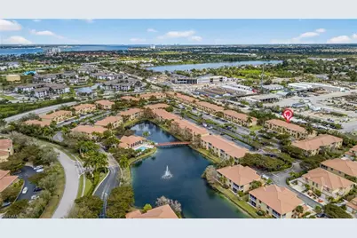 15441 Bellamar Cir #1123, Fort Myers, FL 33908 - Photo 28