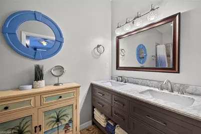 15441 Bellamar Cir #1123, Fort Myers, FL 33908 - Photo 18