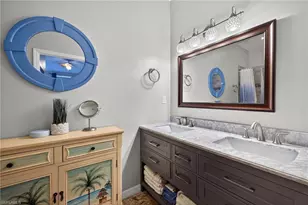 15441 Bellamar Cir, Fort Myers, FL 33908 - Photo 18