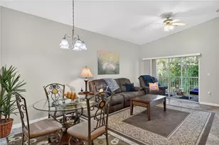 15441 Bellamar Cir, Fort Myers, FL 33908 - Photo 10