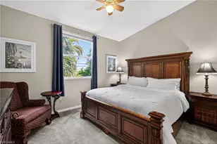 15441 Bellamar Cir, Fort Myers, FL 33908 - Photo 16