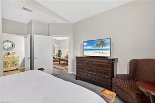 15441 Bellamar Cir, Fort Myers, FL 33908 - Photo 20