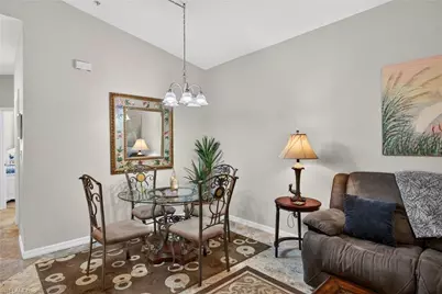 15441 Bellamar Cir #1123, Fort Myers, FL 33908 - Photo 12