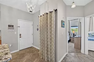 15441 Bellamar Cir, Fort Myers, FL 33908 - Photo 14