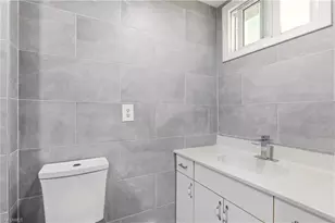 6671 Keystone Ct, North Port, FL 34287 - Photo 16