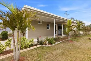 6671 Keystone Ct, North Port, FL 34287 - Photo 28