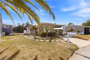 6671 Keystone Ct, North Port, FL 34287 - Photo 2