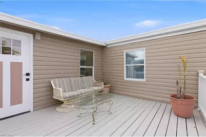 6671 Keystone Ct, North Port, FL 34287 - Photo 24