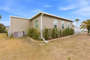 6671 Keystone Ct, North Port, FL 34287 - Photo 26