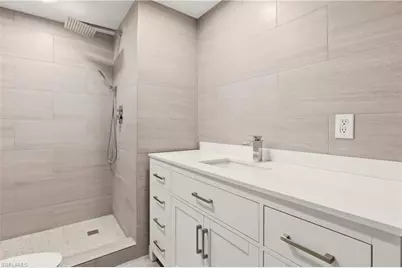 6671 Keystone Ct, North Port, FL 34287 - Photo 22
