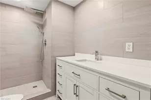 6671 Keystone Ct, North Port, FL 34287 - Photo 22