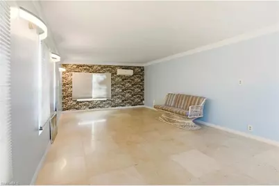 6671 Keystone Ct, North Port, FL 34287 - Photo 8