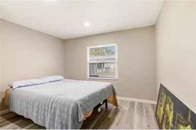 6671 Keystone Ct, North Port, FL 34287 - Photo 14