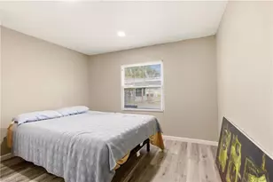 6671 Keystone Ct, North Port, FL 34287 - Photo 14