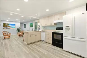 6671 Keystone Ct, North Port, FL 34287 - Photo 12