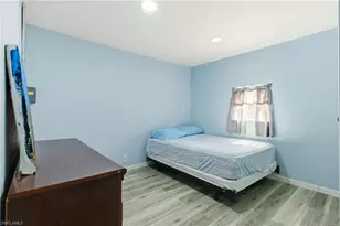 6671 Keystone Ct, North Port, FL 34287 - Photo 20