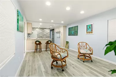 6671 Keystone Ct, North Port, FL 34287 - Photo 10