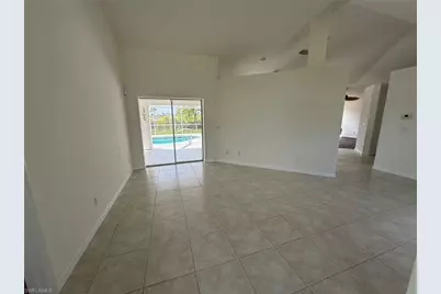 1422 NW 3rd Ave, Cape Coral, FL 33993 - Photo 4