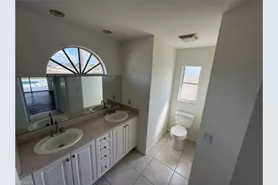 1422 NW 3rd Ave, Cape Coral, FL 33993 - Photo 8