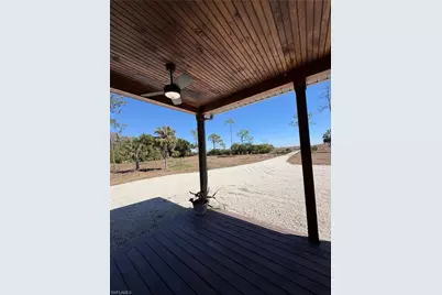 11595 Tomato Rd, Naples, FL 34114 - Photo 2