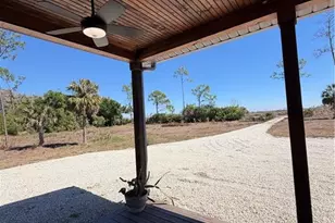 11595 Tomato Rd, Naples, FL 34114 - Photo 2