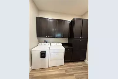 11595 Tomato Rd, Naples, FL 34114 - Photo 6