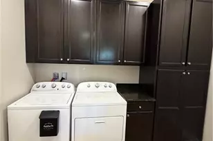 11595 Tomato Rd, Naples, FL 34114 - Photo 6