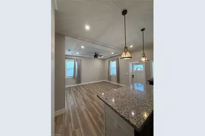 11595 Tomato Rd, Naples, FL 34114 - Photo 4