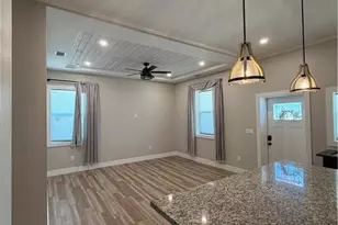 11595 Tomato Rd, Naples, FL 34114 - Photo 4