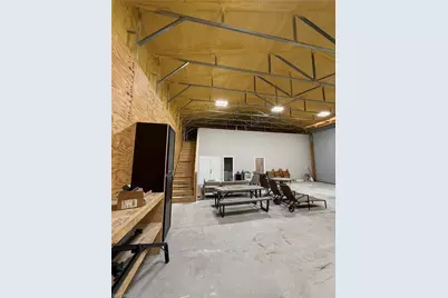 11595 Tomato Rd, Naples, FL 34114 - Photo 14