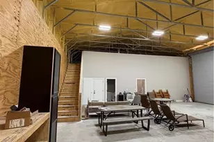 11595 Tomato Rd, Naples, FL 34114 - Photo 14