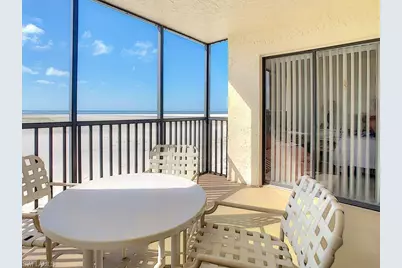 8350 Estero Blvd #135, Fort Myers Beach, FL 33931 - Photo 2