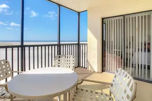 8350 Estero Blvd, Fort Myers Beach, FL 33931 - Photo 2